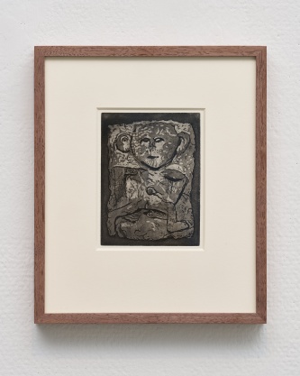 Hanneke Grootenboer IN GESPREK MET Emmeline de Mooij